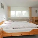 In Sellerich