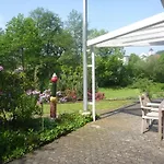 In Sellerich