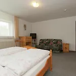 Apartment In Sellerich