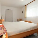 Forest Hideaway Διαμέρισμα Sellerich