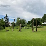 In