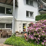 Διαμέρισμα Forest Hideaway Sellerich