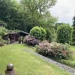 Διαμέρισμα Forest Hideaway Sellerich