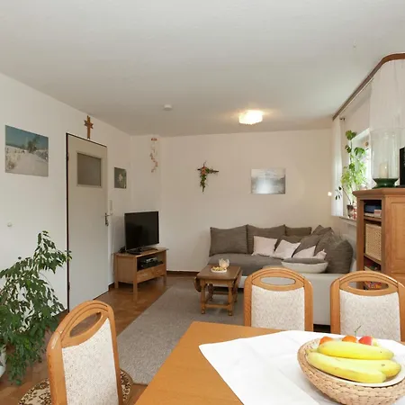 In Apartman Sellerich