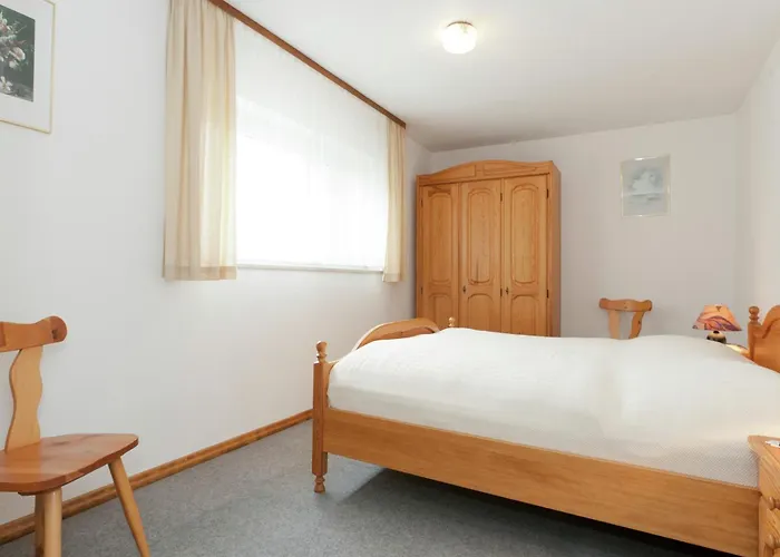 Forest Hideaway * Sellerich